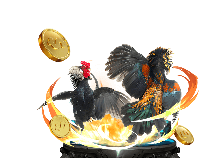 Hình ảnh cá cược thể thao