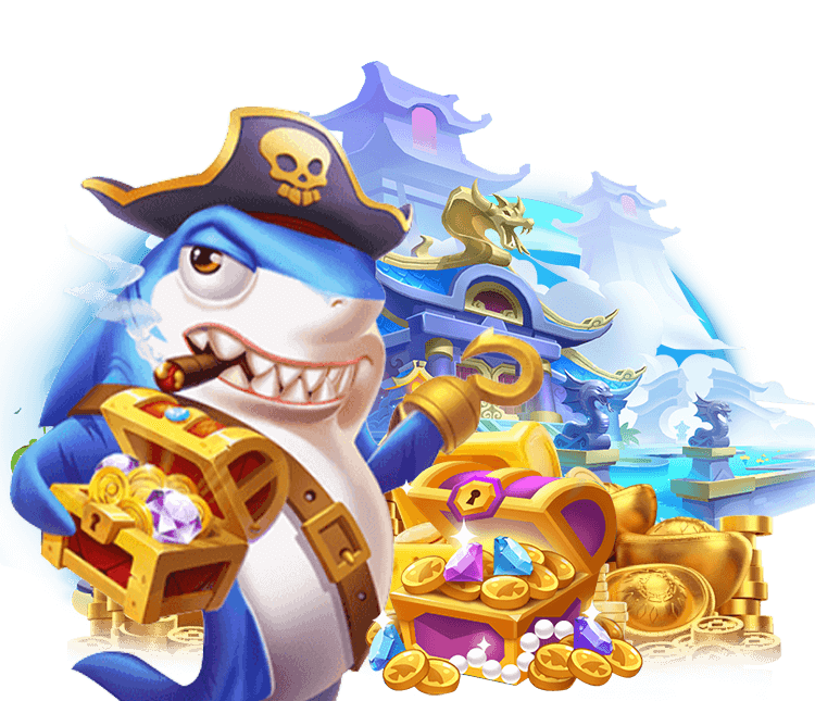 Hình ảnh game nổ hũ